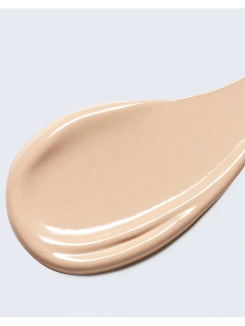 ESTEE LAUDER 1W Double Wear Stay-In-Place Concealer